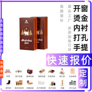 �ʺж��ƿ��و�r ����Y�ж��� ���~���ϴ� �Ʊ� �X���z�� �� ��