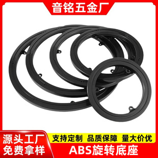 �����D�P�����S�м��ò͏d�Ƶ������������ʯľ�Č�܉���D������