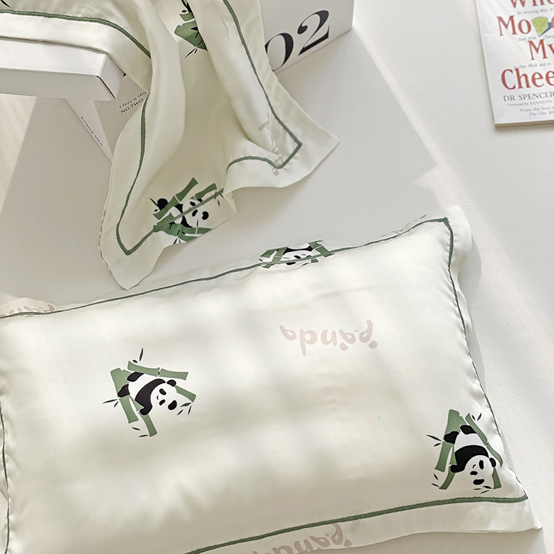 2024-01-30 091310.jpg