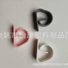 供应桌子防滑固定器 床单被子桌子防滑固定神器  桌子被子固定扣