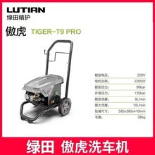 ȫ����݆�߉���ϴ����܇�_ϴ܇�����ƄӞ�ˮ늄�ϴ܇�C�F��܇����