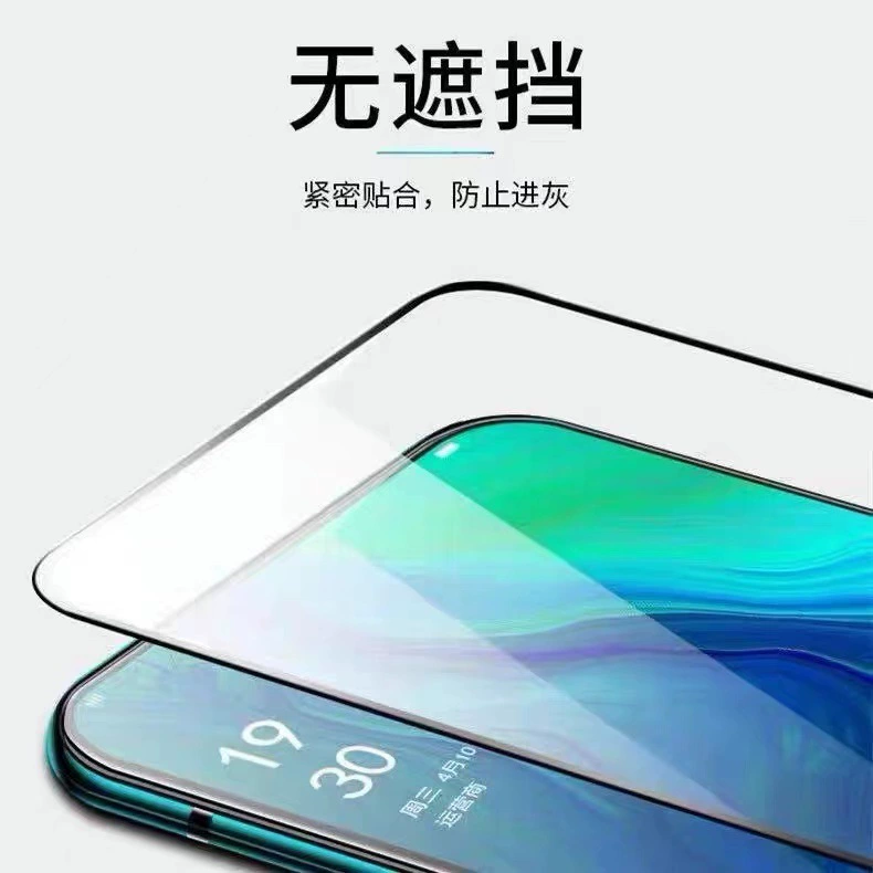 Apple, compatible iPhone 15, iPhone14 Pro, iPhone13 Pro, air bag, mobile phone, iphone