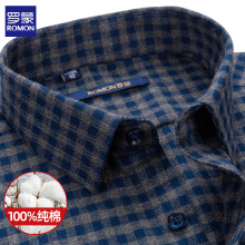 �_�����|�r�����L�䷨�m�q��������̄����e���|2025�¿��r���＾