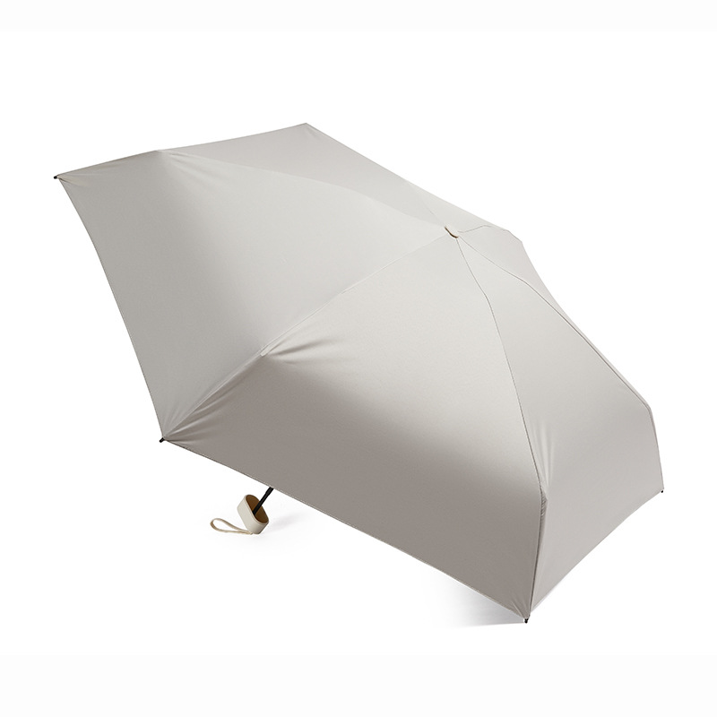 60% 할인 카드 우산-피닉스 트리 쌀