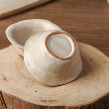 պ��С��պ�u���u�ϵ�����悴���С���ӿ���պ�ϵ�պ�u��С�˵�LG