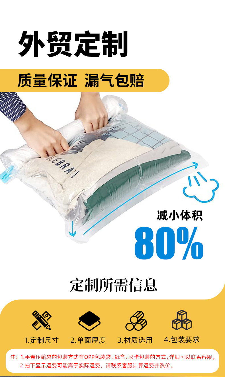 O1CN01cpS7rA1Tt6ygqXxG7_!!958362439-0-cib.jpg?__r__=1721561189451