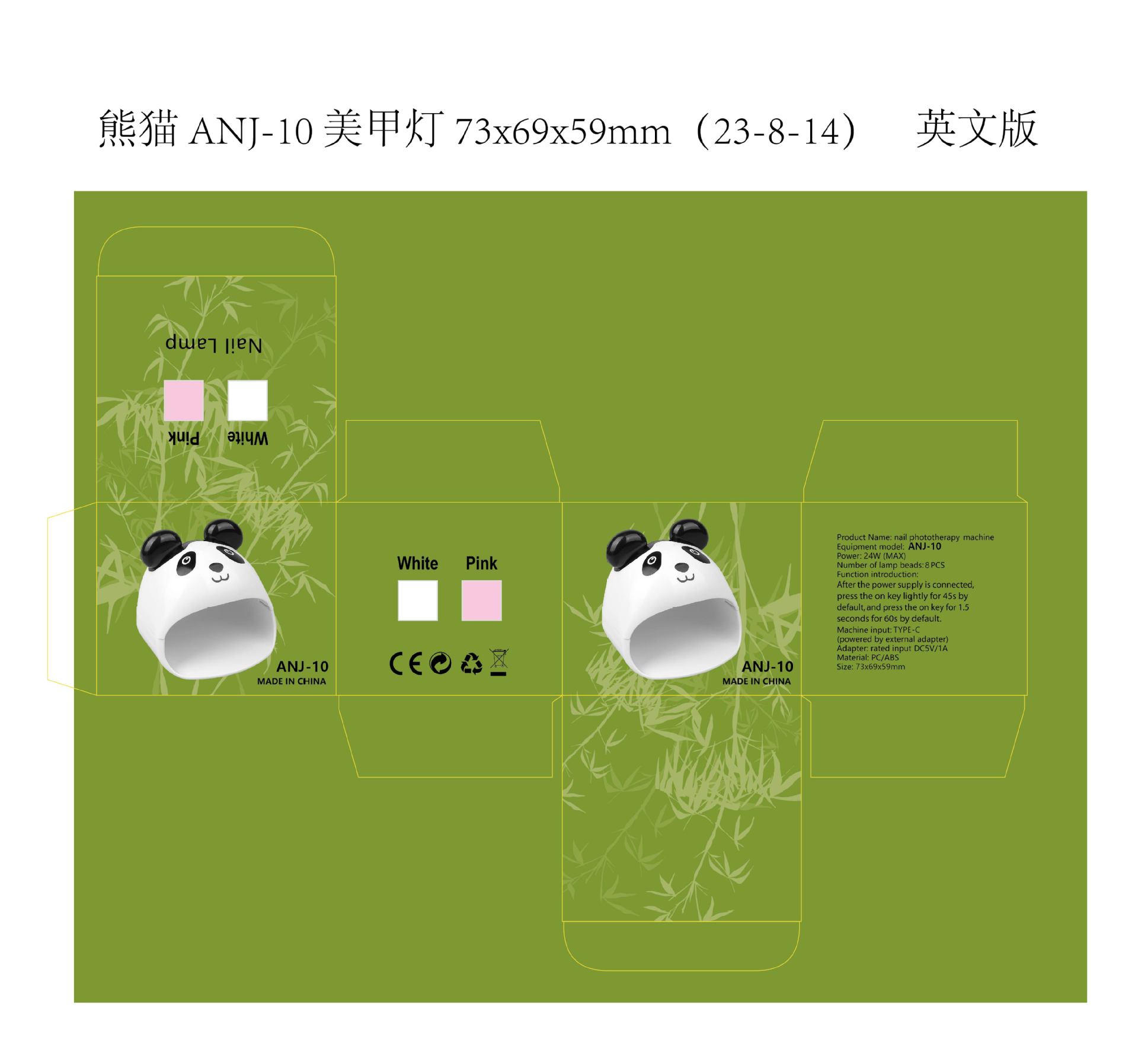 664c83edbbfe8beb478d8339c799a8