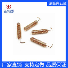 �o��ͨ���O���ø߾��������~����ӡˢ�·���쾀�������������쾀