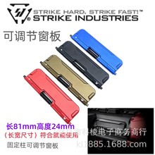 BD556siClSLR16ٙCƬƬCmSiጷ