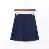 Skirt 43cm