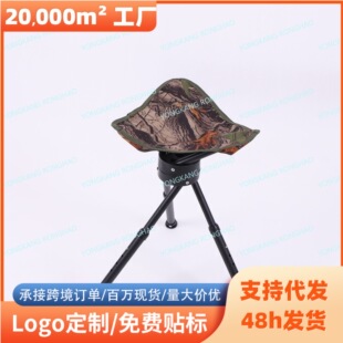 �Բ����D���ǵ���~�Α����ۯB�ʳ��p��yʽ�R��¶�IҰ����ΰ��