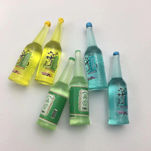 ��¶ˮ�����֬Сƿ��diy�����z�֙C��Сҹ�������N��֬�Ʒ���