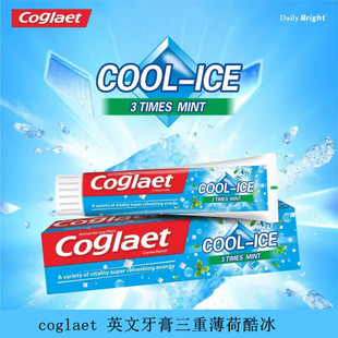 �羳ȫӢ������ݱ����o���X���m���l�坍���X����ζ���¿ښ��o�l