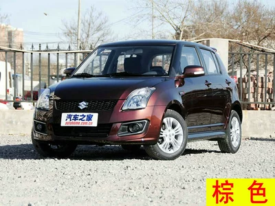 Avtomobil boya qələmləri | Repair Artifact - brown-single-bottle-spray-paint-250ml-message-model