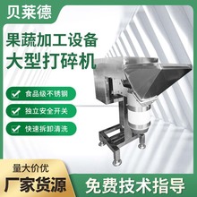 ȫ�ԄӲ��P䓹��ߴ���C�O�������C������ĥ�C�r�������S������C