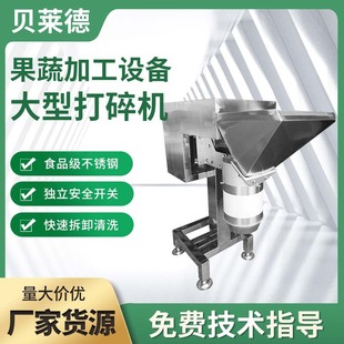ȫ�ԄӲ��P䓹��ߴ���C�O�������C������ĥ�C�r�������S������C