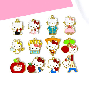 �����t�P��؈KT؈����diy�Ͻ��������朰�耳׿���朶��h���