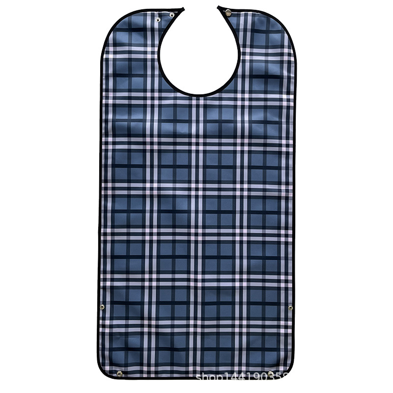 클래식 스퀘어 01 (다크 그레이)