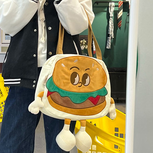 С�t���h�������Ȇμ��С���μ�б�緫������Ů�ѿɐ۶��ϵ�а�