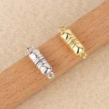 �Añ�δ��F�� S925���y������DIY�Ʒ�B�ӏ������F���^�ֹ����