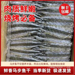 ���r�R���~�ɟ����������r�Ƀ��~߅���R�S��ֱ�l������؛�����خa