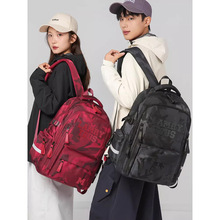 �Բʕ����п�������������ЌW�����������p�����W����X����Ů