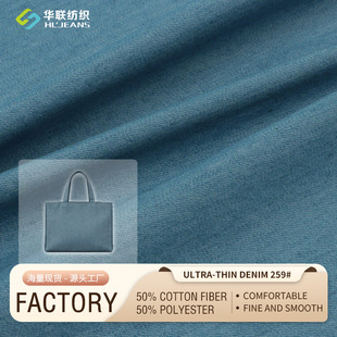�羳����͸��ţ�в���ˮϴб�yţ�в������Ї��L50��50������
