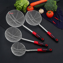 ���P䓾�© �ľ��ӹ��pɫ�����ֱ��Ӻ���û�偓���©�׏S�����l