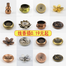 ���J����יѻ������������бP�㾀��С����p���{����޹�t���