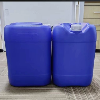 栢森茂牌BSM2041环氧硅油60-110CS浅黄色液体货源充足品质保证