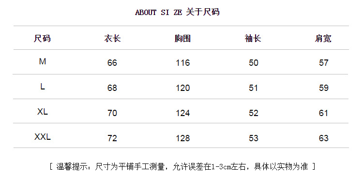 i2uUjf6mxdTrdS49SAV3xObP8pZmcXoaVYJf