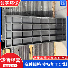 ����䓘�� �ۺо���  �w�� ��ʽ �S�Ҷ� �� ������ȼ �^��