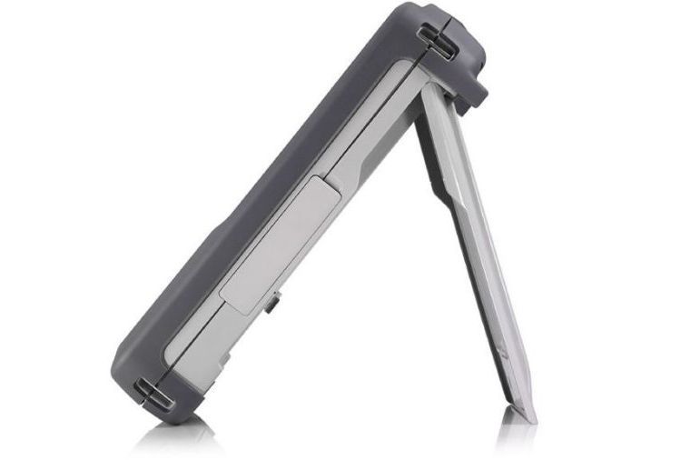 罗德与施瓦茨R&S | ZPH手持式电缆天线分析仪R&S®ZPH