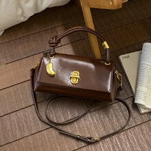 �羳2026С���r����Ϟ��������С��Ů�ٴ����eܛƤ�μ��б�����