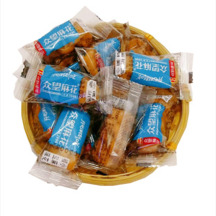 ����С�黨���b�b�������b�k����ʳС�����eʳƷ500g