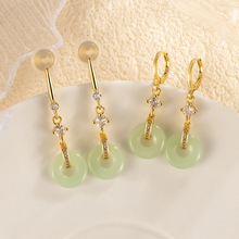 ����ʽ������Lƽ���۸߷º��������Ů�o��������P���A��������