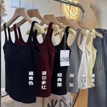 27168#�����Լ�����������Ů���������Դ��ص��ڴ��⴩��������