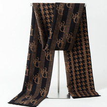 �¿�R�d�羳��ʿ����W������l�y�̄����e�����ч������Q���l