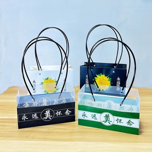 �������ջ��������ω��廨���r�����b�����b����Ĺ�r�����������