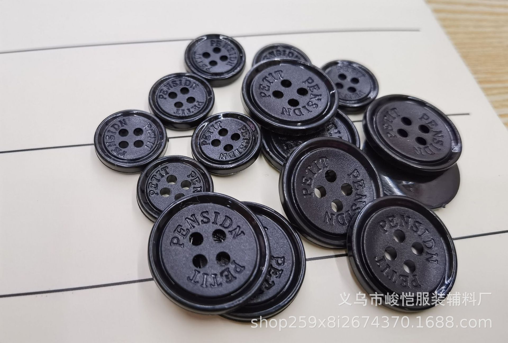 8d8d37cb419002b2be0930c237aaa9