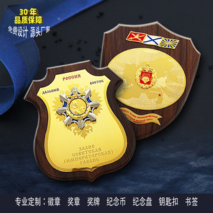 �o�����ľ�|���Ϊ��Ƙs�u�ڙ�������ҽ𲭌�ľ���~���C���C��