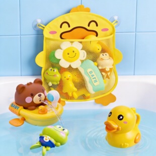 �����Ӿ���܌���ԡ��ϴ�迨ͨ����С����ˮ��ĸ���l�lϴ�����