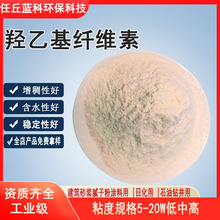 �����u�һ��w�S�ص��и�ճ��؈ɰ�ջ���ճ�τ��T�������w�S��