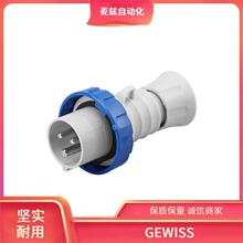 GEWISS �¹� ����˹ DX15850R ���뿪�� GWS6443GD