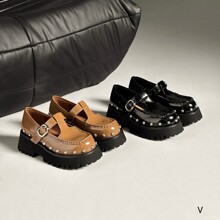 �W��վŮЬ26�����r���T�ܛ�_߅��ţƤ�A�^T�֎���׬������Ь