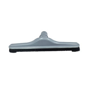 Replacement Floor Brush for ProTeam100623  Nylon Floor Brush