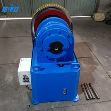 ȫԄDNʽsܙCҾAFܙC䓹FܳͿsFC