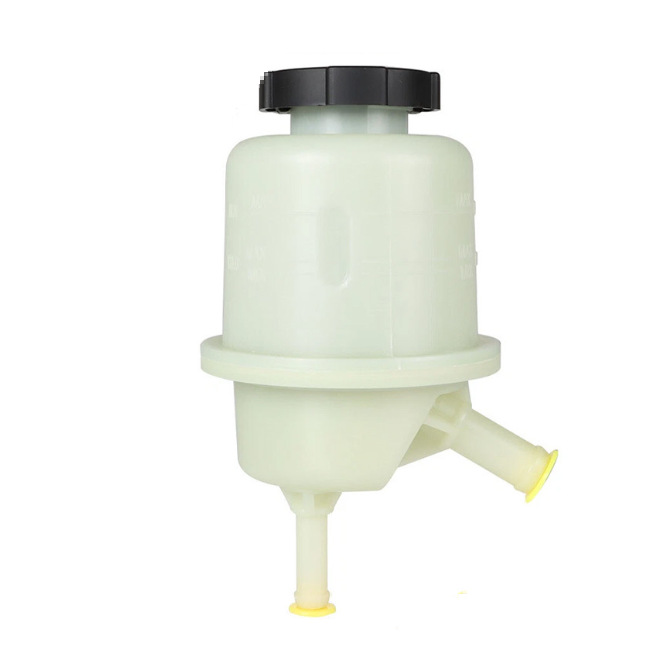 Power steering pump oil reservoir 491808J000 3R005 suitable for Nissan Altima Maxima Quest