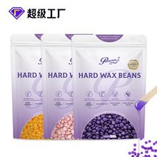 �S��Óë��Ϟ��Ϟ��ӲϞ�Ȼ���Óë����ԺϞ����Ϟhard wax beans