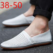 �羳��a����Ь �^��ţƤ��Ь�U��ƤЬ�� ���_����Ь38-50�a